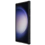 Nillkin CamShield Armor Pro case for Samsung Galaxy S23 Ultra order from official NILLKIN store